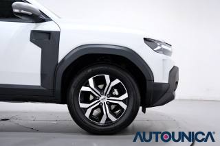 DACIA Duster usata 56