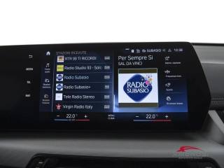 BMW X1 usata 13