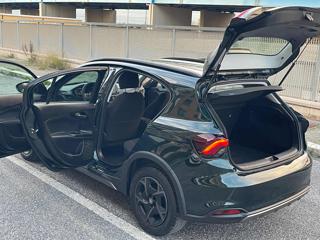 FIAT Tipo usata, con Bluetooth