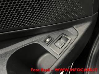 BMW 330 usata, con Chiusura centralizzata telecomandata