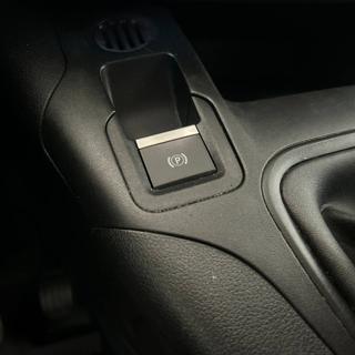 PEUGEOT Partner usata, con Bluetooth