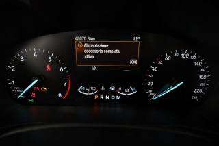FORD Focus usata 6
