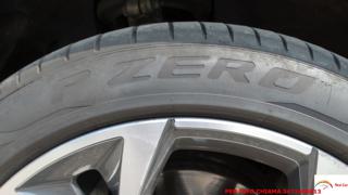 BMW X6 usata 74