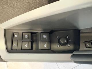 AUDI Q3 usata, con Cronologia tagliandi