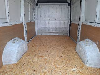 CITROEN Jumper usata 12