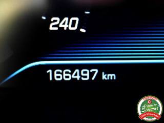 PEUGEOT 3008 usata, con Servosterzo