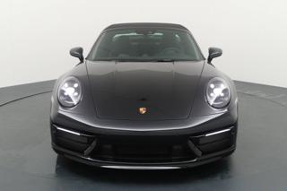 PORSCHE 911 usata, con Climatizzatore