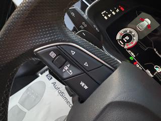 AUDI Q8 usata, con Touch screen
