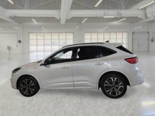 FORD Kuga usata, con Autoradio digitale