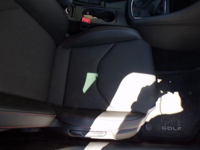 SEAT Leon usata 62