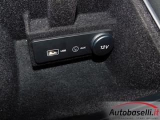 LAND ROVER Range Rover Evoque usata 64
