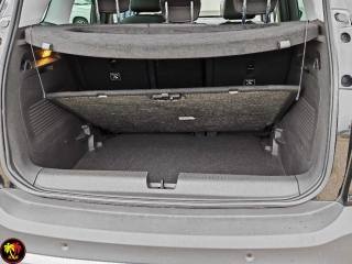 OPEL Crossland usata, con Sistema di navigazione