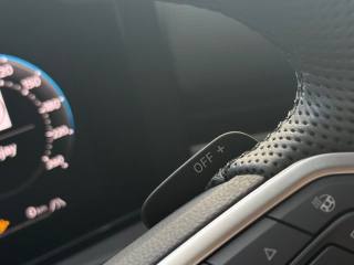 VOLKSWAGEN T-Roc usata, con Regolazione elettrica sedili