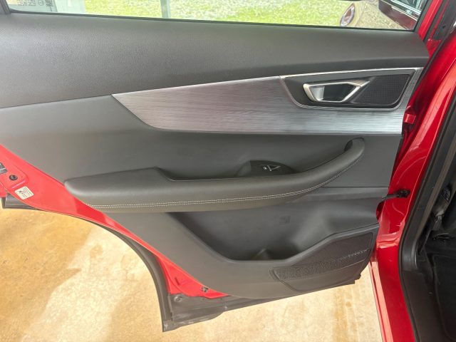 DR MOTOR DR 6.0 usata, con Specchietti laterali elettrici