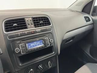 VOLKSWAGEN Polo usata, con Controllo trazione