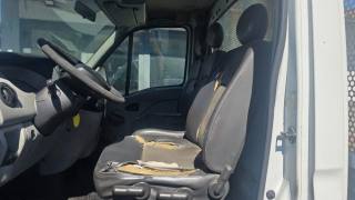 RENAULT Master usata 8