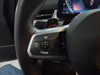 BMW 218 usata, con ESP