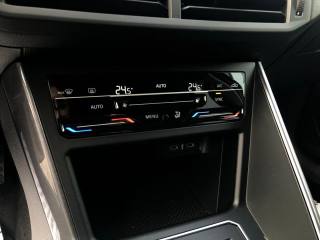 VOLKSWAGEN Polo usata, con Fari LED