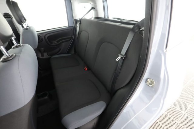 FIAT Panda usata 3