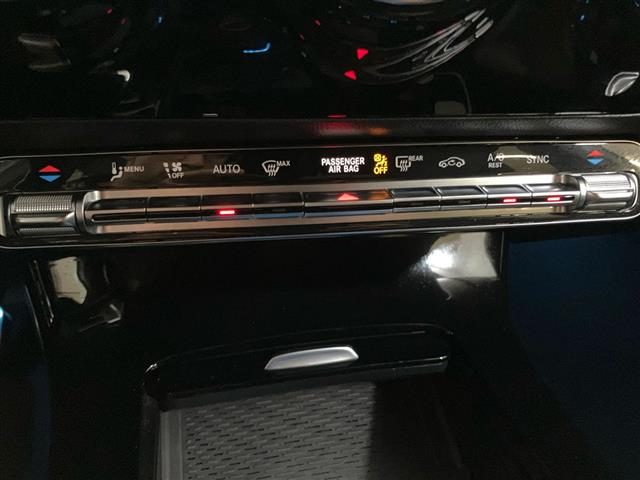 MERCEDES-BENZ CLA usata 21