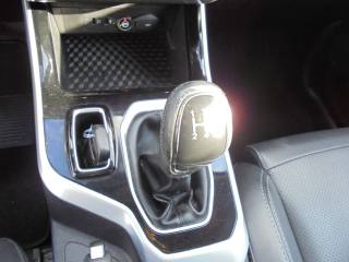 DR MOTOR DR 5.0 usata 31