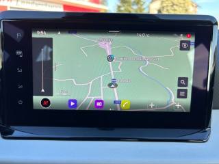 SEAT Ibiza usata, con Servosterzo