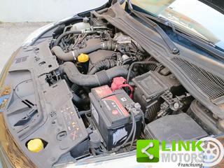 RENAULT Clio usata 36