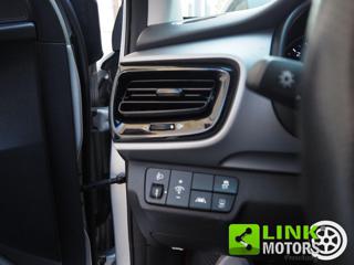 KIA Stonic usata 33