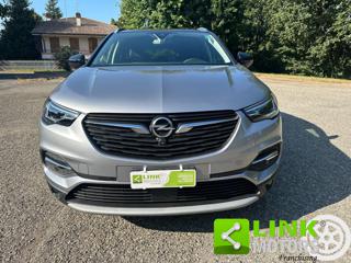 OPEL Grandland X usata, con Airbag