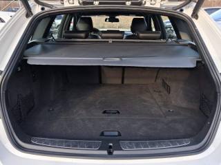 BMW 320 usata, con ESP