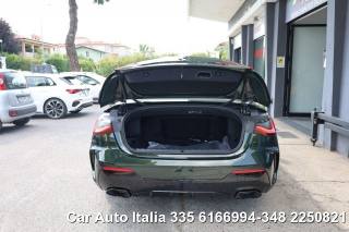 BMW M440 usata 132