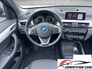 BMW X1 usata, con ESP