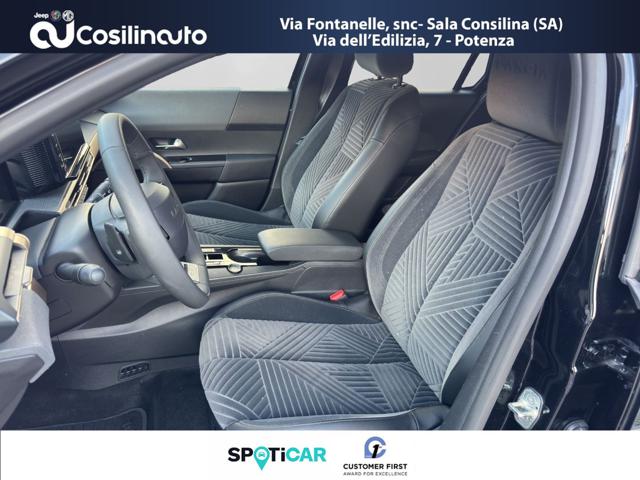 LANCIA Ypsilon usata, con Chiusura centralizzata