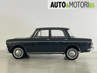 FIAT 1100 usata 6