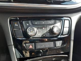 OPEL Mokka X usata, con Chiusura centralizzata