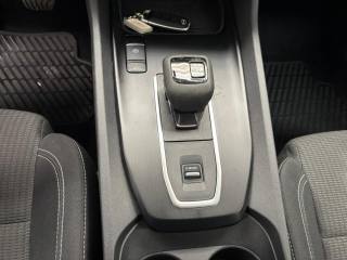 NISSAN Qashqai usata, con Chiusura centralizzata