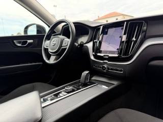VOLVO XC60 usata, con Cruise Control