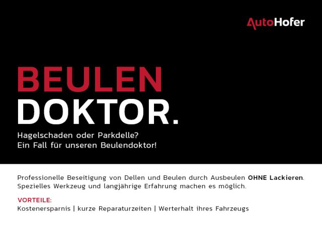 OPEL Meriva usata, con Controllo automatico clima