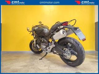 DUCATI Monster 696 usata 3
