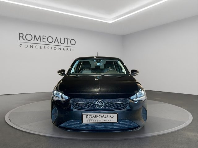 OPEL Corsa usata, con Chiusura centralizzata