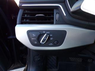 AUDI A4 usata 69