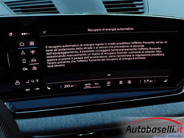 AUDI A5 usata 79