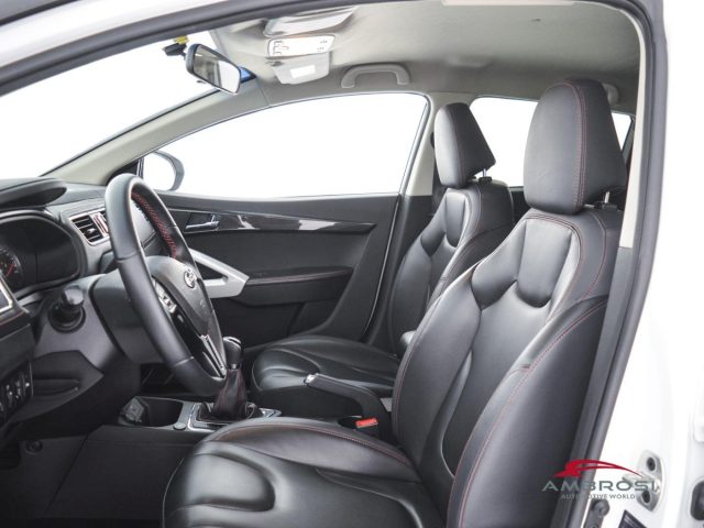 EVO Evo3 usata 8