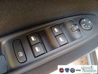 FIAT 600 usata, con Park Distance Control