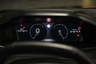 PEUGEOT 208 usata, con Filtro antiparticolato