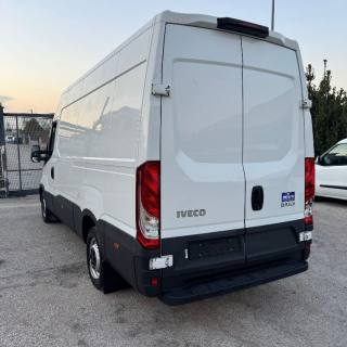 IVECO  usata 4