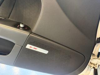 AUDI TT usata, con Controllo trazione