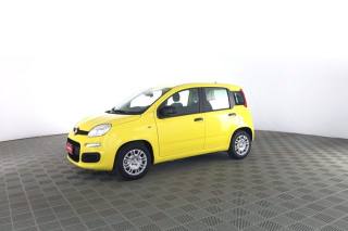 FIAT Pandina usata 7
