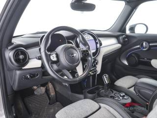 MINI Cooper SE usata 7