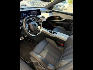 PEUGEOT 3008 usata, con Cruise Control